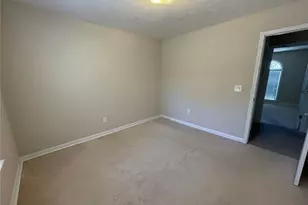 1391 Lakeview Pkwy, Villa Rica, GA 30180 - Photo 13