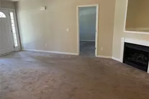 1391 Lakeview Pkwy, Villa Rica, GA 30180 - Photo 9