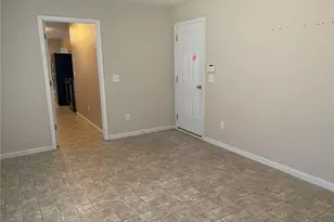 1391 Lakeview Pkwy, Villa Rica, GA 30180 - Photo 21