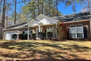 1391 Lakeview Pkwy, Villa Rica, GA 30180 - Photo 3