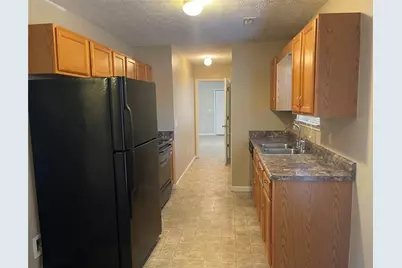 1391 Lakeview Parkway, Villa Rica, GA 30180 - Photo 11