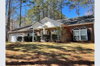 1391 Lakeview Parkway, Villa Rica, GA 30180 - Photo 3
