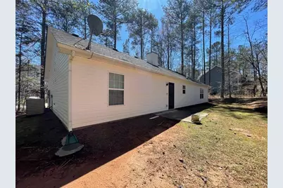 1391 Lakeview Parkway, Villa Rica, GA 30180 - Photo 7