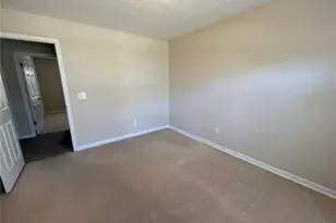 1391 Lakeview Pkwy, Villa Rica, GA 30180 - Photo 17