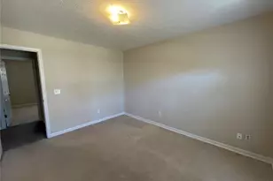 1391 Lakeview Pkwy, Villa Rica, GA 30180 - Photo 17