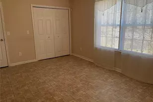 1391 Lakeview Pkwy, Villa Rica, GA 30180 - Photo 21