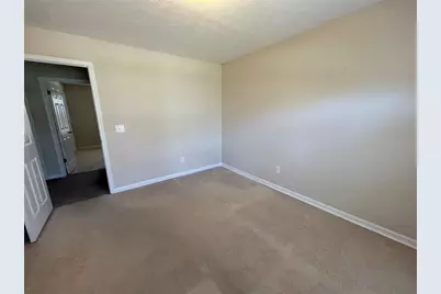 1391 Lakeview Parkway, Villa Rica, GA 30180 - Photo 19