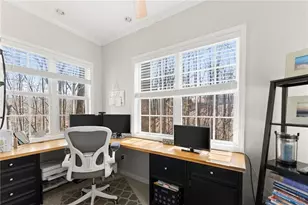 7265 Anglers Rest Rd, Dawsonville, GA 30534 - Photo 29