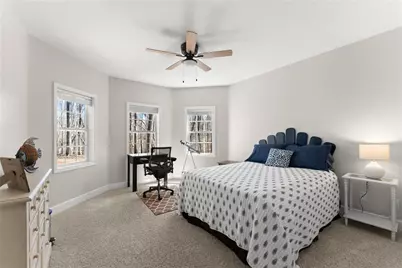 7265 Anglers Rest Road, Dawsonville, GA 30534 - Photo 39