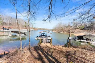7265 Anglers Rest Rd, Dawsonville, GA 30534 - Photo 47