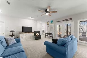 7265 Anglers Rest Rd, Dawsonville, GA 30534 - Photo 35