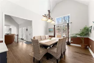 7265 Anglers Rest Rd, Dawsonville, GA 30534 - Photo 19