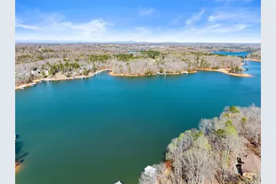 7265 Anglers Rest Road, Dawsonville, GA 30534 - Photo 53