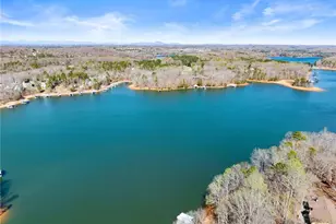 7265 Anglers Rest Rd, Dawsonville, GA 30534 - Photo 53