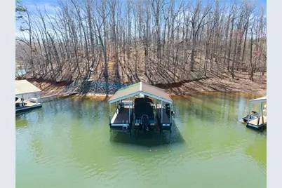 7265 Anglers Rest Road, Dawsonville, GA 30534 - Photo 3