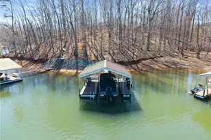 7265 Anglers Rest Rd, Dawsonville, GA 30534 - Photo 3