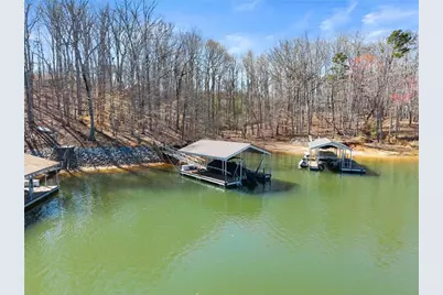 7265 Anglers Rest Road, Dawsonville, GA 30534 - Photo 51