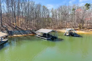 7265 Anglers Rest Rd, Dawsonville, GA 30534 - Photo 51