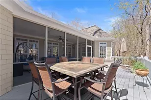 7265 Anglers Rest Rd, Dawsonville, GA 30534 - Photo 25