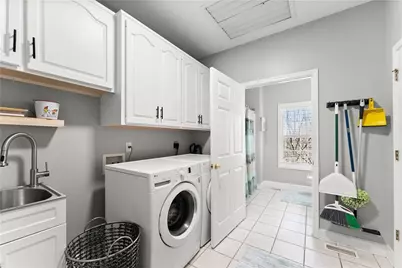 7265 Anglers Rest Road, Dawsonville, GA 30534 - Photo 31