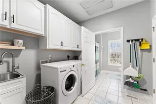 7265 Anglers Rest Rd, Dawsonville, GA 30534 - Photo 31