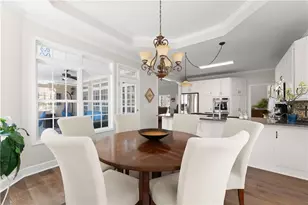 7265 Anglers Rest Rd, Dawsonville, GA 30534 - Photo 17