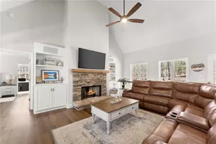 7265 Anglers Rest Rd, Dawsonville, GA 30534 - Photo 11