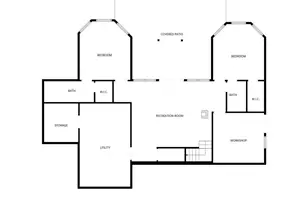 7265 Anglers Rest Rd, Dawsonville, GA 30534 - Photo 55