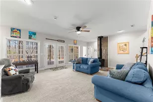 7265 Anglers Rest Rd, Dawsonville, GA 30534 - Photo 33