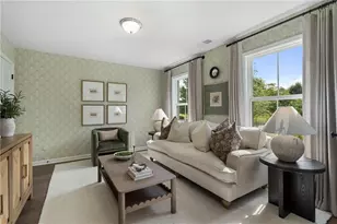 451 Argosy Park Circle, Alpharetta, GA 30005 - Photo 3