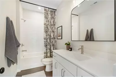 451 Argosy Park Circle #20, Alpharetta, GA 30005 - Photo 15