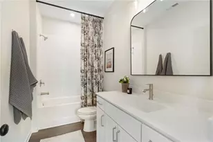 451 Argosy Park Circle, Alpharetta, GA 30005 - Photo 15