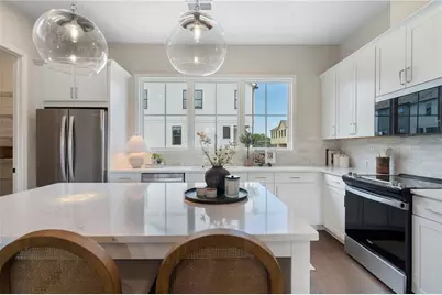 451 Argosy Park Circle #20, Alpharetta, GA 30005 - Photo 9