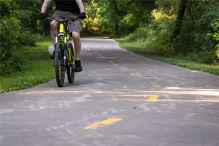 451 Argosy Park Circle, Alpharetta, GA 30005 - Photo 27