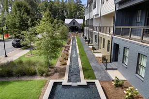 451 Argosy Park Circle, Alpharetta, GA 30005 - Photo 19