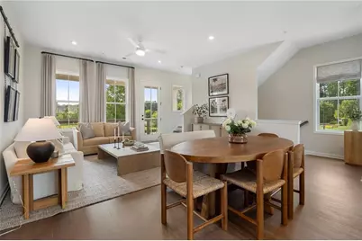 451 Argosy Park Circle #20, Alpharetta, GA 30005 - Photo 7