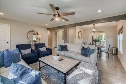 432 Fair Street, Gainesville, GA 30501 - Photo 9