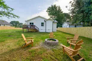 432 Fair St, Gainesville, GA 30501 - Photo 31