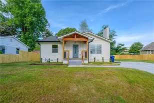 432 Fair St, Gainesville, GA 30501 - Photo 3