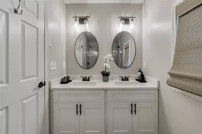 432 Fair Street, Gainesville, GA 30501 - Photo 19