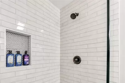 432 Fair Street, Gainesville, GA 30501 - Photo 21