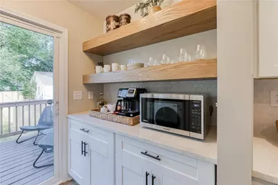 432 Fair Street, Gainesville, GA 30501 - Photo 13