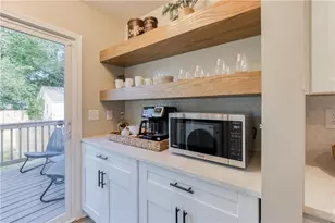 432 Fair St, Gainesville, GA 30501 - Photo 13