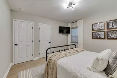 432 Fair Street, Gainesville, GA 30501 - Photo 27