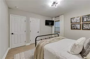 432 Fair St, Gainesville, GA 30501 - Photo 27