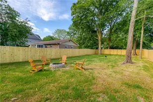 432 Fair St, Gainesville, GA 30501 - Photo 29