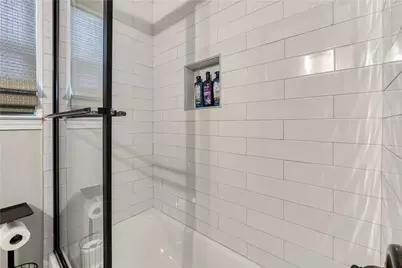 432 Fair Street, Gainesville, GA 30501 - Photo 25