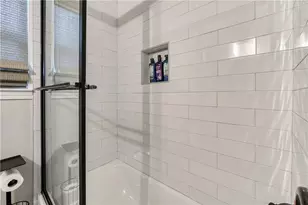 432 Fair St, Gainesville, GA 30501 - Photo 25