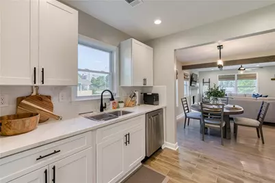 432 Fair Street, Gainesville, GA 30501 - Photo 15