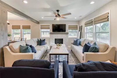 432 Fair Street, Gainesville, GA 30501 - Photo 7